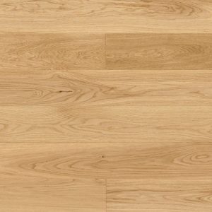 BARLINEK Tölgy Caramel Grande szalagparketta 1WG001101