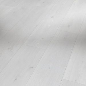 Parador Basic400 Tölgy white Natural MIX chrystal laminált padló 1748180