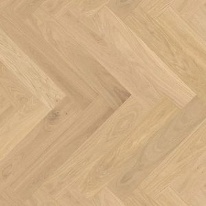 BARLINEK Tölgy Dolceira Herringbone olajozott szalagparketta 1WC000098