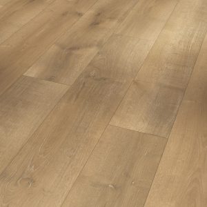 Parador Basic400 Tölgy Monterey fehérített laminált padló 1744350