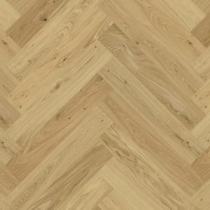 BARLINEK Tölgy Freshy Herringbone olajozott szalagparketta 1WC000062