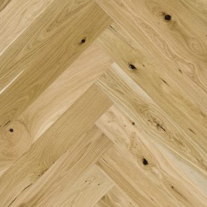 BARLINEK Tölgy Grand Herringbone olajozott szalagparketta 1WC000011