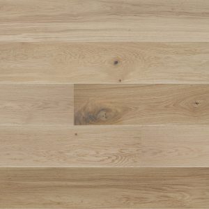 BARLINEK Tölgy Harmony olajozott szalagparketta 1WG000635