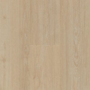 Winflex Rigid Plus Hermitage oak SPC padló WINRGP-2001/0