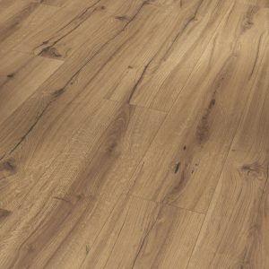Parador Basic400 Tölgy History laminált padló 1593795