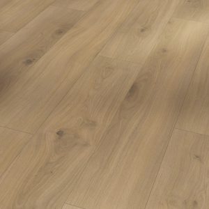 Parador Basic400 Tölgy Natúr Horizont laminált padló 1593797