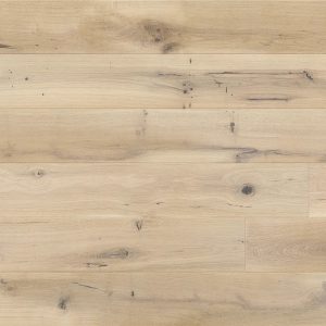 BARLINEK Tölgy Ivory szalagparketta 1WG000626