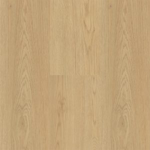 Winflex Rigid Plus Louvre oak SPC padló WINRGP-2000/0
