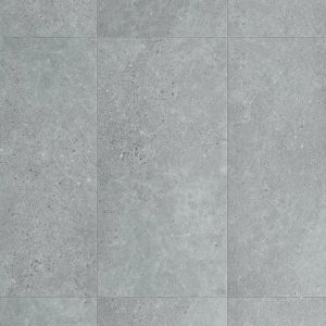 MODEE Acoustic Massi Grey CAFA262 SPC vízálló padló
