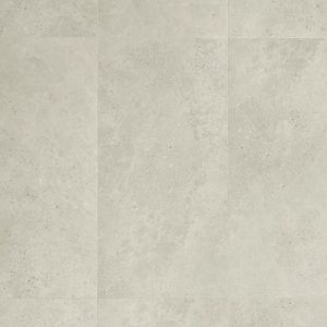 MODEE Acoustic Massi Ivory CAFA540 SPC vízálló padló