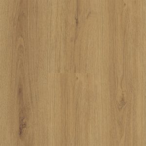 Winflex Rigid Plus Metropolitan oak SPC padló WINRGP-2004/0