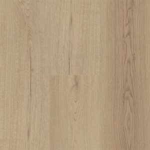 Winflex Rigid Plus Monticello oak SPC padló WINRGP-2008/0