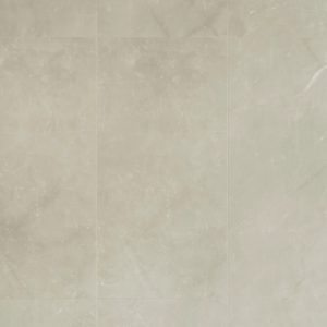 MODEE Acoustic Montreal Ivory CAFA502 SPC vízálló padló