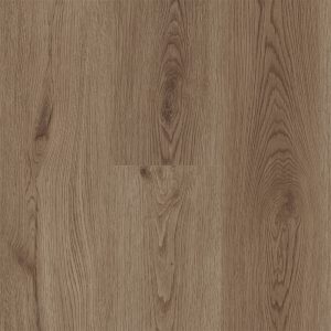 Winflex Rigid Plus Pergamon oak SPC padló WINRGP-2007/0