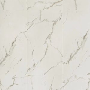 MODEE Acoustic Pietra Santa White CAFA538 SPC vízálló padló