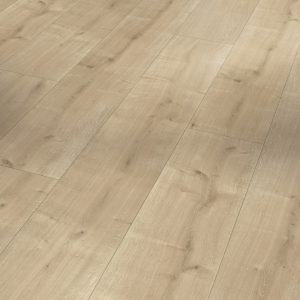 Parador Basic400 Sanded tölgy laminált padló 1426542