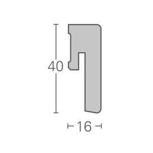 sl312