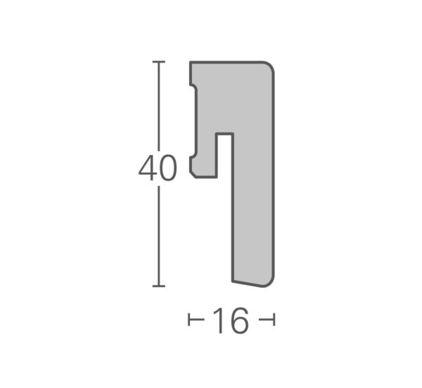 sl312 sl312
