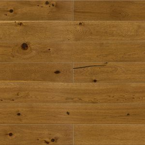 BARLINEK Tölgy Brown Sugar Piccolo szalagparketta 1WG000304
