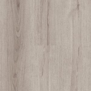 Winflex Rigid Plus Tate oak SPC padló WINRGP-2003/0