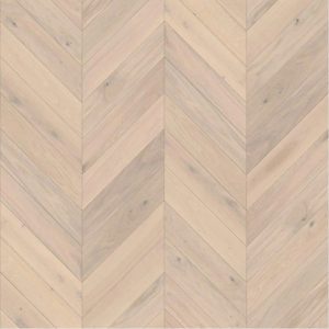 BARLINEK Tölgy Trivor Chevron olajozott szalagparketta 1WV000002