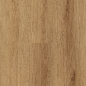 Winflex Rigid Plus Versailles oak SPC padló WINRGP-2005/0