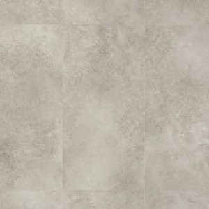 MODEE Acoustic Zenith szürke CAFA504 SPC vízálló padló