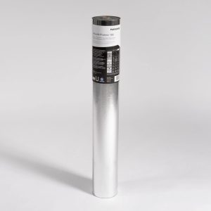Parador Akustik-Protect 100 tekercses alátét laminált padlókhoz 1,8mm