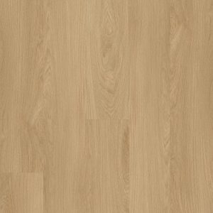 Solidstep Advance Pure 4V Alvero tölgy SPC padló ST1101