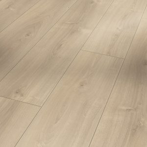 Parador Trendtime 6 Tölgy Avant homokszín laminált padló 1567467