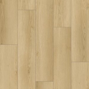 Solidstep Advance Pro 4V Bellano tölgy SPC padló ST1203
