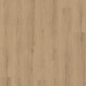 Solidstep Advance Natural M4V Claro tölgy SPC padló ST1001