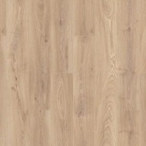 Premium Classic Tölgy 3540 laminált padló 1473540