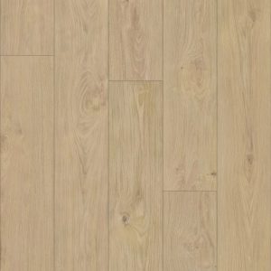 Solidstep Living AQUA Tölgy Coast ST32 laminált padló 1930032