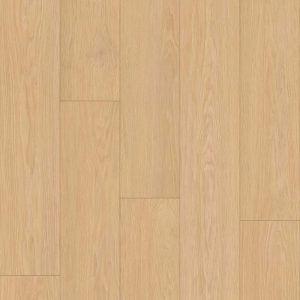 Solidstep Living AQUA Tölgy Cove ST33 laminált padló 1930033