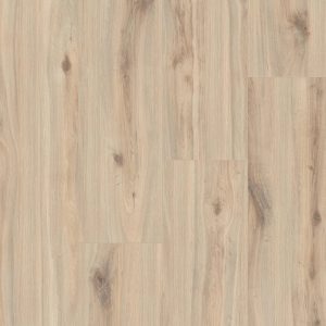 Premium XL Tölgy Desperados K063 laminált padló 1480063