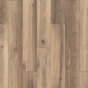 Solidstep Living Tölgy Deluxe ST16 laminált padló 1930016