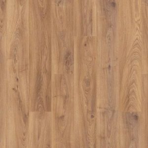 Premium Classic Tölgy 0540 laminált padló 1470540