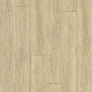 Solidstep Advance Pro 4V Elefántcsont tölgy SPC padló ST1201