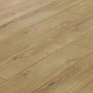 Solidstep Living Tölgy Residence ST05 laminált padló 1930005