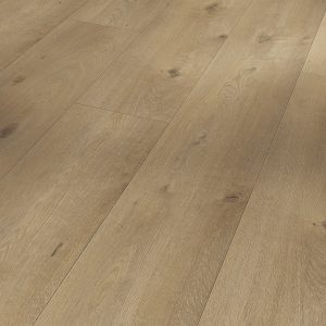 Parador Trendtime 6 Tölgy Everglade natúr laminált padló 1748791