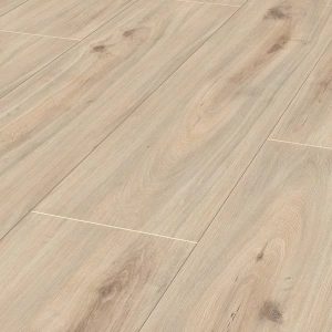 Solidstep Living Tölgy Familiar ST10 laminált padló 1930010