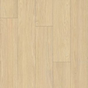Solidstep Living AQUA Tölgy Flow ST31 laminált padló 1930031