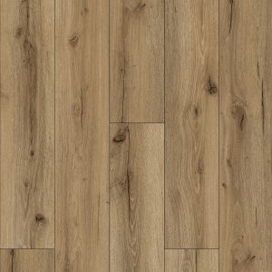 Solidstep Advance Natural M4V Fumero tölgy SPC padló ST1003