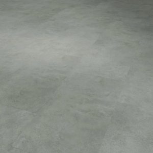 Gerflor Virtuo55 Rigid Acoustic Tavla Green vinyl padló 5,7mm 4361452