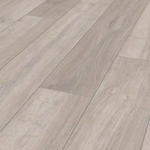 Solidstep Living Tölgy Glasgow ST08 laminált padló 1930008