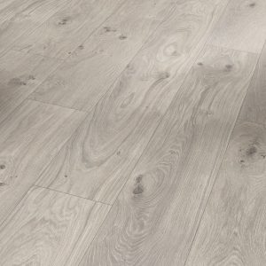 Parador Basic400 Tölgy Természetes szürke laminált padló 1593798