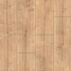 Premium XL Tölgy Hamilton 6548 laminált padló 1486548