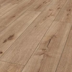 Solidstep Living Tölgy Independent ST11 laminált padló 1930011