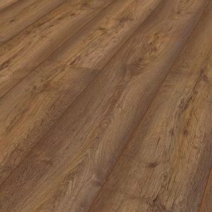 Solidstep Living Tölgy Intense ST04 laminált padló 1930004